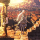 Illustration for article titled Five Must-Watch Anime for Spring 2016